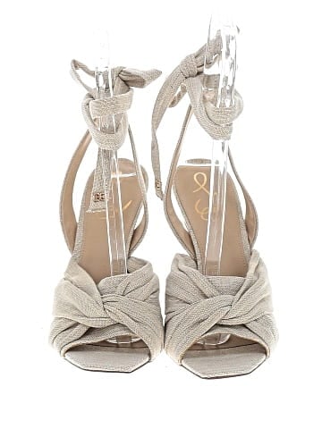 Sam Edelman Sandals (view 2)