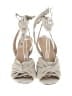 Sam Edelman Ivory Sandals Size 9 1/2 - photo 2