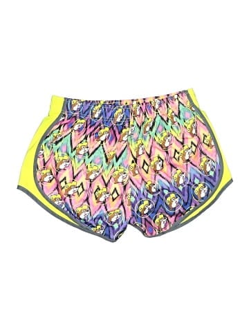 Buc-ee's Athletic Shorts (view 2)
