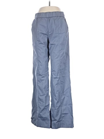 Duluth Trading Co. Casual Pants (view 1)
