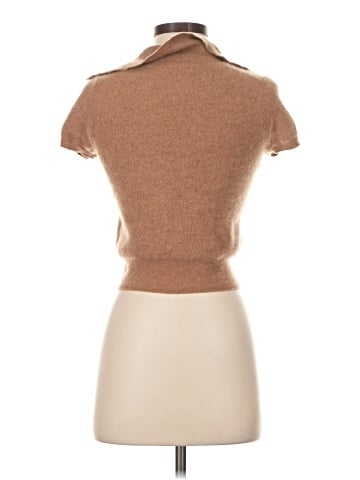 J.Crew Sweater Vest (view 2)