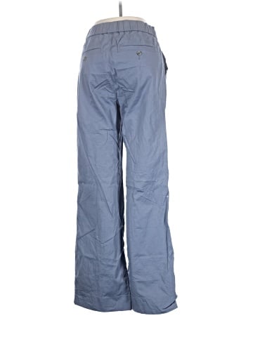 Duluth Trading Co. Casual Pants (view 2)