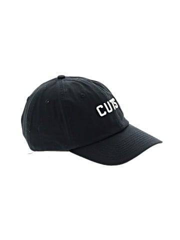 CUTS Baseball Cap (view 1)