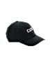 CUTS Black Baseball Cap One size - photo 1