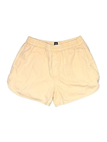 Gap Kids Athletic Shorts (view 1)