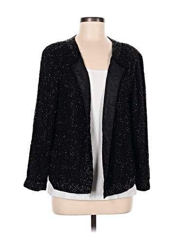 DressBarn Cardigan (view 1)