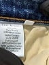 Rag & Bone Blue Jeans Size 29 waist - photo 9