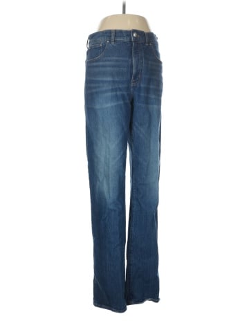 Madewell Jeans (view 1)