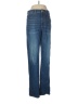 Madewell Blue Jeans Size 29 waist (tall) - photo 1