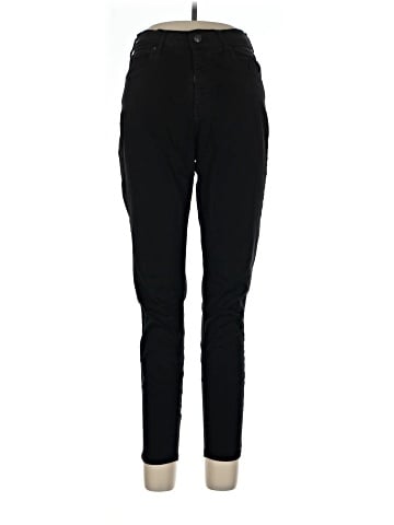 Topshop Jeggings (view 1)