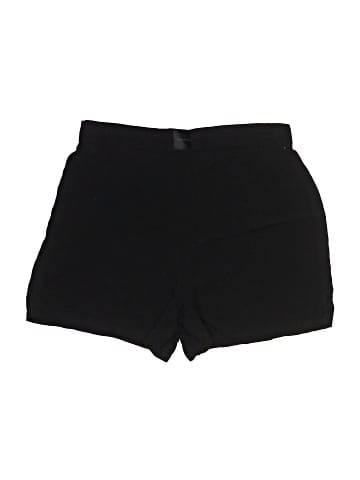 Calvin Klein Shorts (view 1)