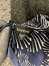 Bebe Blue Casual Dress Size S - photo 7