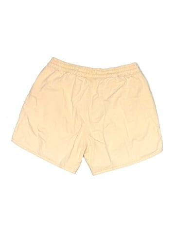 Gap Kids Athletic Shorts (view 2)
