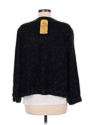 DressBarn Cardigan (view 2)
