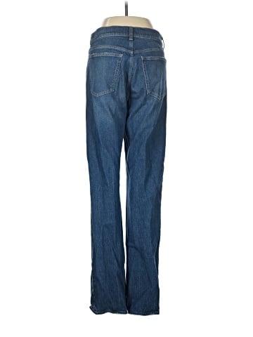 Madewell Jeans (view 2)