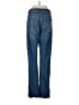 Madewell Blue Jeans Size 29 waist (tall) - photo 2