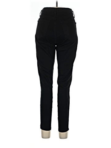 Topshop Jeggings (view 2)