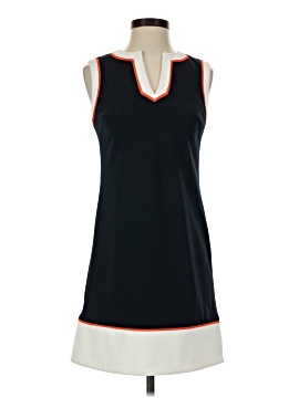 Tommy Hilfiger Casual Dress