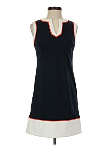 Tommy Hilfiger Casual Dress (view 1)