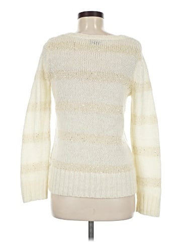 Apt. 9 Pullover Sweater (view 2)