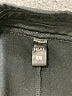 32 Degrees Solid Black Track Pants Size L - photo 7