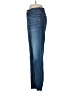 Madewell Blue Jeans Size 29 waist (tall) - photo 5