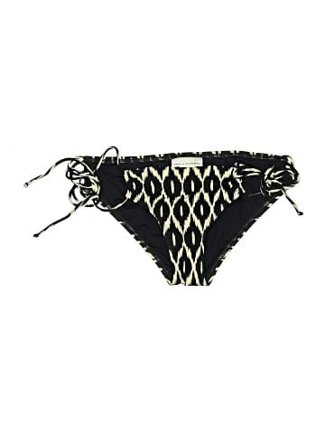 Robin Piccone Swimsuit Bottoms (view 1)