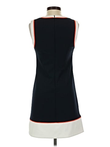 Tommy Hilfiger Casual Dress (view 2)