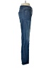 Madewell Blue Jeans Size 29 waist (tall) - photo 4