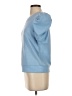 Who What Wear Blue Sweatshirt Size XS - photo 5