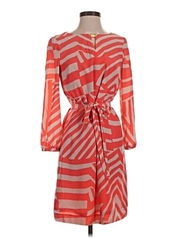 Tahari by ASL Casual Dress (view 1)