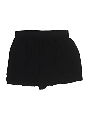 Calvin Klein Shorts (view 2)