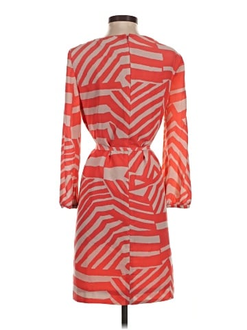 Tahari by ASL Casual Dress (view 2)