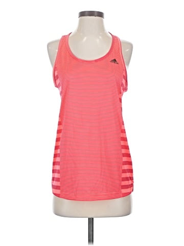 Adidas Active Tank (view 1)