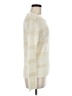 Apt. 9 Ivory Pullover Sweater Size M - photo 4