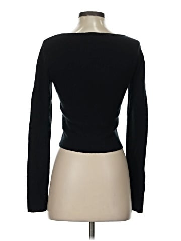Pinque Pullover Sweater (view 2)