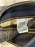 Rag & Bone/JEAN Blue Jeans Size 26 waist - photo 8