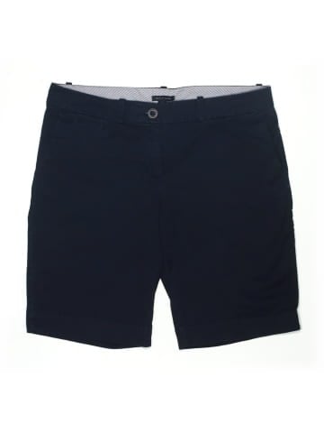 Tommy Hilfiger Shorts (view 1)