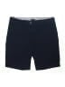 Tommy Hilfiger Solid Blue Shorts Size 12 - photo 1