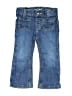 Cat & Jack Blue Jeans Size 2T - photo 1