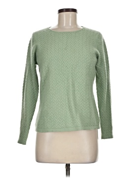 Charter Club Pullover Sweater