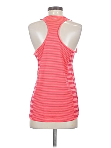 Adidas Active Tank (view 2)
