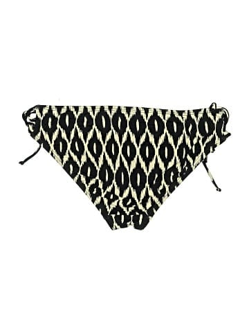 Robin Piccone Swimsuit Bottoms (view 2)