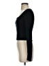 Pinque Black Pullover Sweater Size S - photo 5