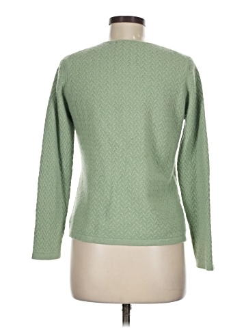 Charter Club Pullover Sweater (view 2)