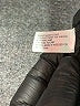 White + Warren Gray Cardigan Size L - photo 8