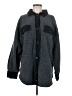Free People Gray Coat Size M - photo 1