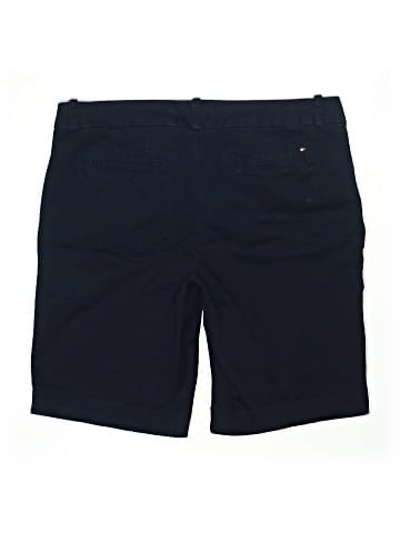 Tommy Hilfiger Shorts (view 2)