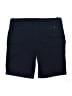 Tommy Hilfiger Solid Blue Shorts Size 12 - photo 2
