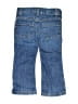 Cat & Jack Blue Jeans Size 2T - photo 2